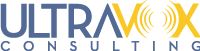 UltraVox Consulting